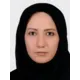 دکتر ندا آذین