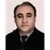 دکتر محمدعلی مهدیان