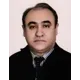 دکتر محمدعلی مهدیان
