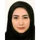 دکتر شیدا کاظمی