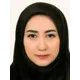 دکتر شیدا کاظمی