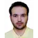 دکتر فرشاد رمضانی