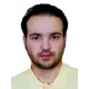 دکتر فرشاد رمضانی