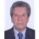 دکتر محمد صالحی
