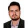 دکتر مهرداد صادق پورمنفرد