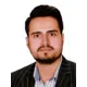 دکتر مهرداد صادق پورمنفرد