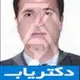 دکتر سعید ابوالحسنی