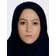 دکتر آرزو حسین خانی