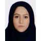 دکتر آرزو حسین خانی