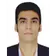 دکتر وحید هاشمی لقب