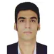 دکتر وحید هاشمی لقب