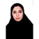 دکتر ثنا رحیم خانی