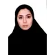 دکتر ثنا رحیم خانی