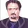 دکتر محمود محمدزاده شبستری