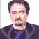 دکتر محمود محمدزاده شبستری
