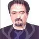 دکتر محمود محمدزاده شبستری