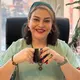 دکتر پرند عسگری