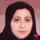 دکتر فهیمه خادم الحسینی اردکانی