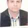 دکتر جهانباز احمدی زاده بغلو