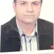 دکتر جهانباز احمدی زاده بغلو