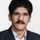 دکتر آرش تبیانی