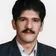 دکتر آرش تبیانی