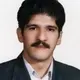 دکتر آرش تبیانی