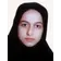دکتر حمیده علی پورساروکلائی