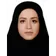 دکتر روناک مظفری نژاد