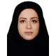 دکتر روناک مظفری نژاد