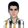 دکتر بهرام حمیدی