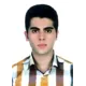 دکتر بهرام حمیدی