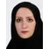 دکتر مریم احمدی دارانی
