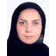دکتر آوا حسین نژادمیانده