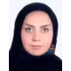 دکتر آوا حسین نژادمیانده