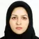 دکتر مهسا صداقتی حق