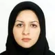دکتر مهسا صداقتی حق