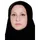 دکتر سیده رقیه لاریمی