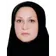 دکتر سیده رقیه لاریمی