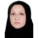 دکتر سیده رقیه لاریمی