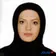 دکتر ندا حسن زاده
