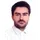 دکتر وحید صدریان