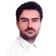 دکتر وحید صدریان