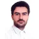 دکتر وحید صدریان
