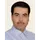 دکتر اصغر خان چرلی