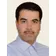 دکتر اصغر خان چرلی
