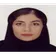 دکتر مهدیه ارجمندی انامق
