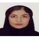 دکتر مهدیه ارجمندی انامق