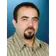 دکتر امیر امینی