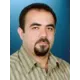 دکتر امیر امینی